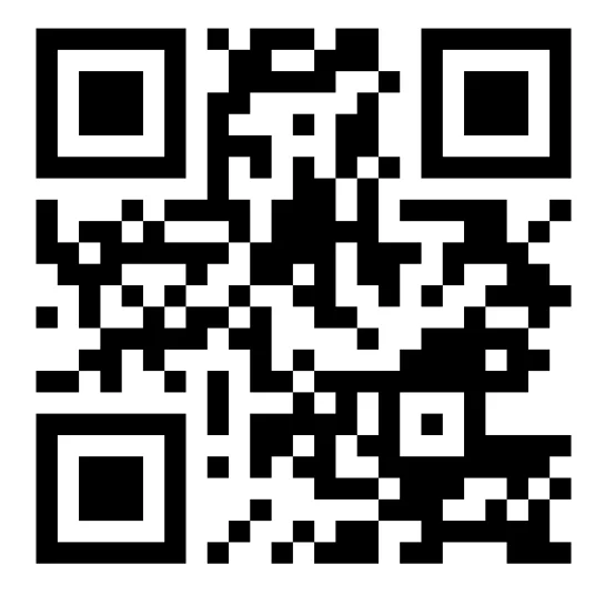 QR Asistencia Cadillac